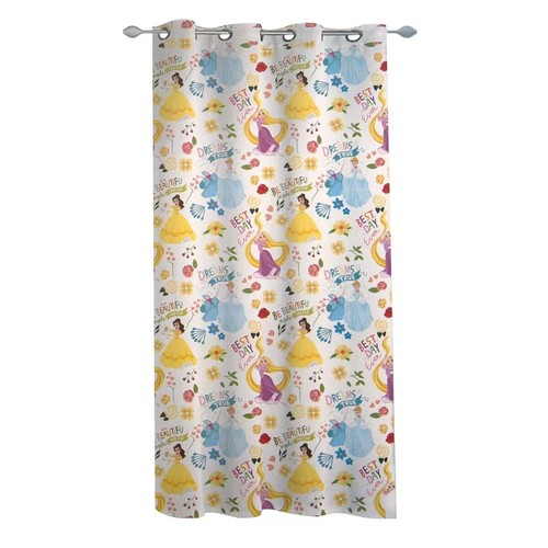 Principesse disney tenda - tenda, x