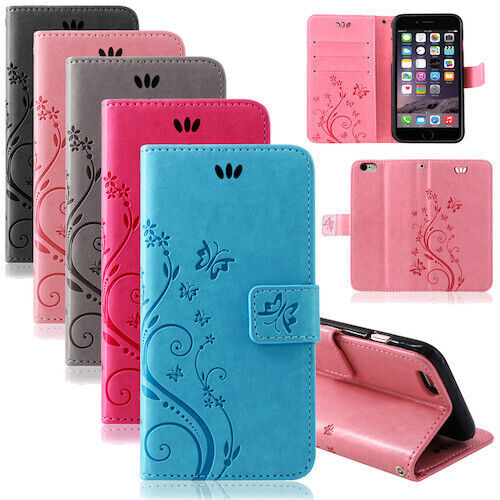 Custodia cellulare iphone - custodia,