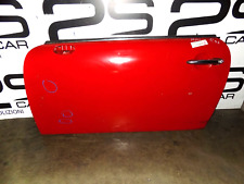 PORTA PORTIERA SPORTELLO ANTERIORE SINISTRO MINI COOPER R56 ANNO 2006 2013