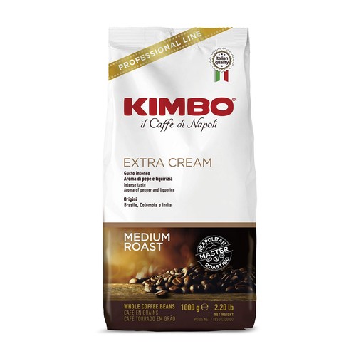 Caffè espresso grani 2 - grani, da