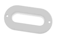 Quattro Winns Horizon Maniglia