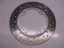 Disco Freno Posteriore Usato Honda CBR 600/1000 RR - CBR 900/954 - Hornet 600