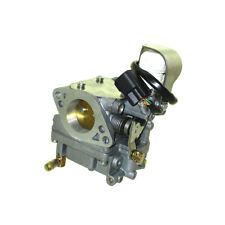 Carburatore per motore