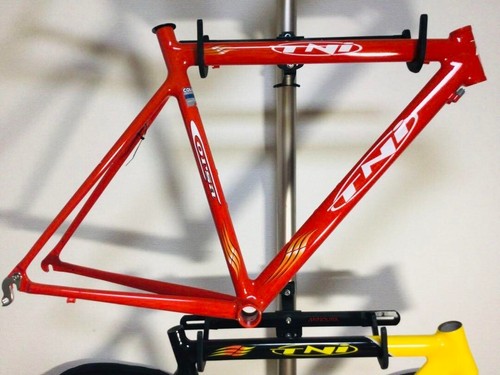 Set telaio tni corsa columbus - set,