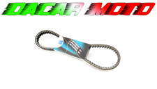 CINGHIA DI TRASMISSIONE