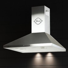 Gurari 147 Cappa Aspirante 60