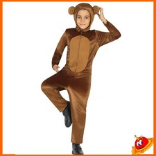 Costume Carnevale Ragazzo