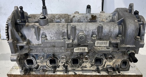 55188595 testata fiat grande - testata,