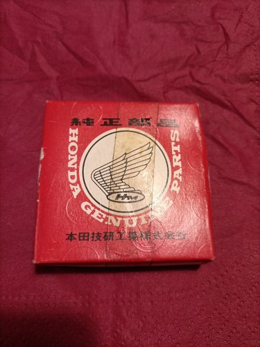 Honda fasce elastiche nsr - elastiche,