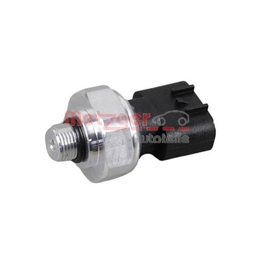 Pressostato climatizzatore - pressostato,,