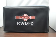 Collins KWM-2 Signature Series