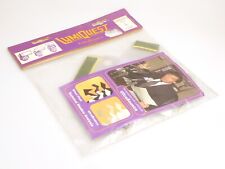 Lumiquest Ultrabounce LQ-001D Bouncer utilizzabile per flash a innesto