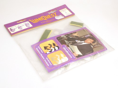 Lumiquest ultrabounce 001d - ultrabounce, lq-001d