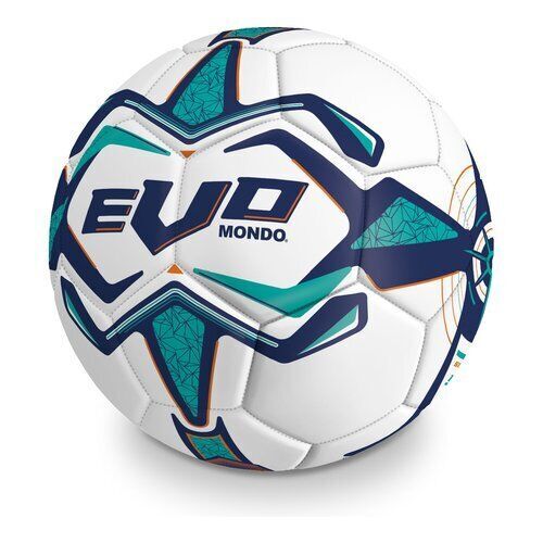 Pallone evo mondo gioco 13455 - pallone,