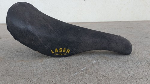 Sella concor laser super corsa - sella,