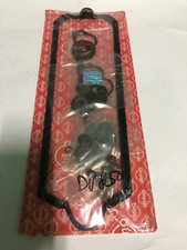 915.130 GUARNIZIONE TESTATA NON INCLUSA VW GOLF III Variant 1.9 TD 55KW 1997