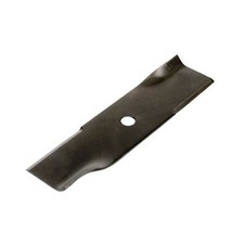 Lama trattorino tagliaerba