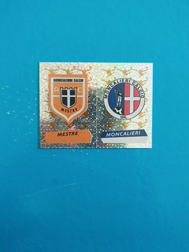 Figurina calciatori panini - figurina,