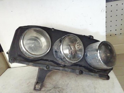 60682088 faro fanale destro
