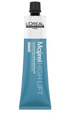 Loreal Majirel Cenere Alto