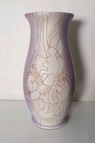 Cianciolo noma messina - cianciolo, vase