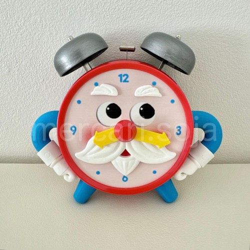 Disney pixar toy - pixar, of