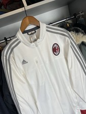 Adidas AC MILAN 2015-2016