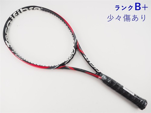 Racchetta tennis tecnifibre - racchetta,