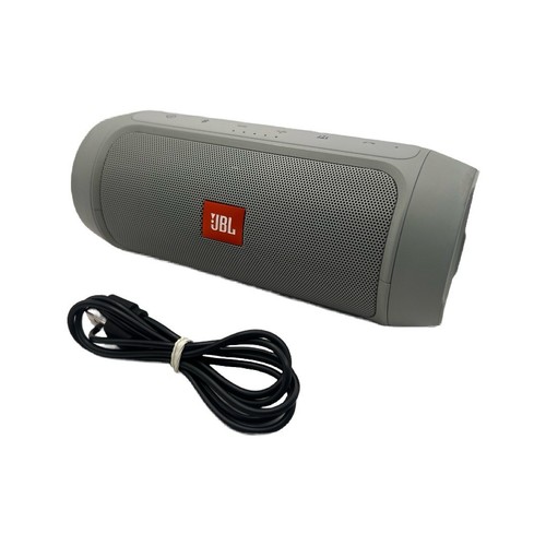 Jbl charge altoparlante - jbl, |