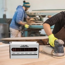  Carteggiatore Per Legno