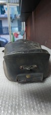  SELLA TELAIO VESPA PIAGGIO GS