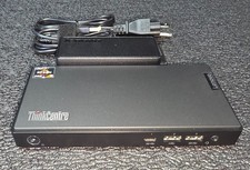 Lenovo ThinkCentre M75n Nano