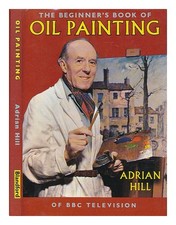 HILL, ADRIAN (1895-1977) Il