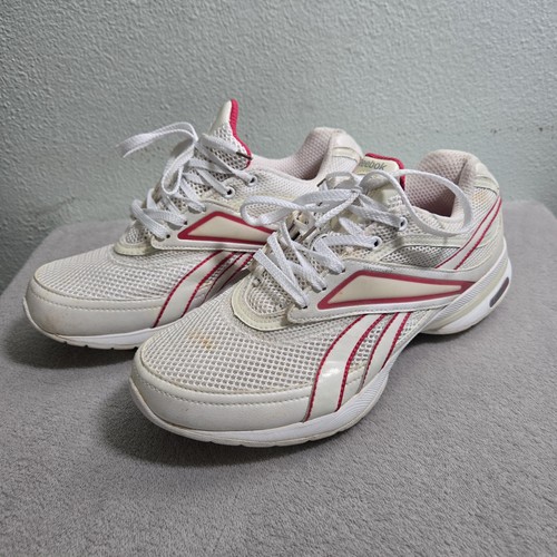Scarpe passeggio reebok - scarpe,