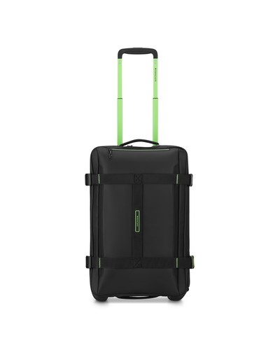Roncato borsone trolley in - roncato,