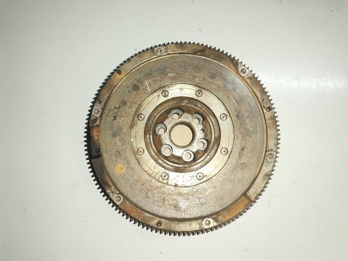 038105266ag volante motore - 038105266ag,