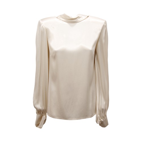 P4384 blusa donna odi amo - p4384, et