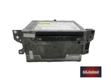 BMW Serie 5 F11 Calcolatrice