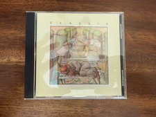 Selling England by the Pound