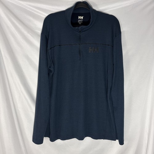 Helly hansen zip uomo - zip,,