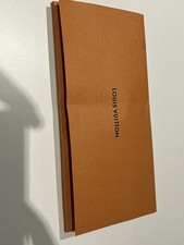 Louis vuitton busta regalo - vuitton,