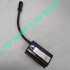 1PCS Used Soft X-Ray lonizer