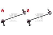 Coppia barra antirollio - coppia,