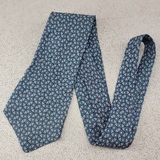 TOTALE Cravatta Uomo Vintage