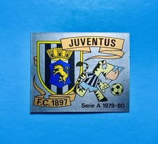 Figurina Calciatori PANINI