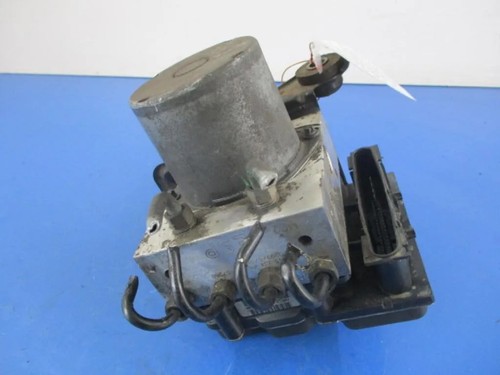 Saab estate ys3e pompe abs - saab,