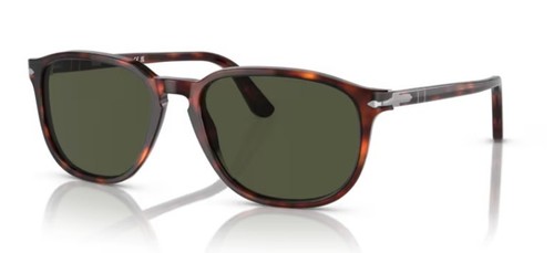 Occhiali sole persol - da,