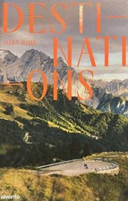 Destinations Magazine Issue 4