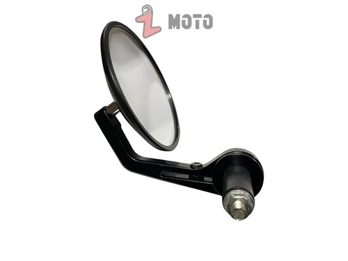 Specchio destro originale - specchio,