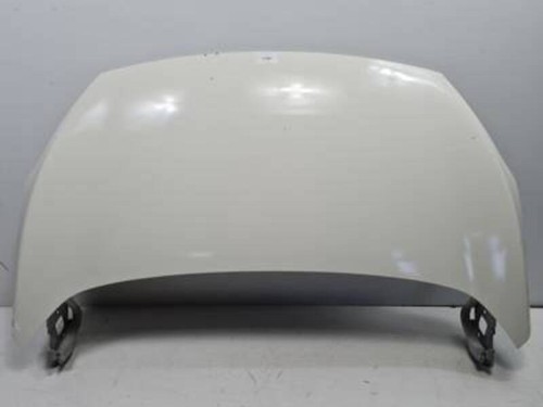 Cofano ford ccu titanium - ford,